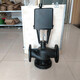 Honeywell ML2524 ML3524 Elektrische Regulierungsventilantrieb Wasserventil Dampfventiltreiber DN15 DN15 2/ Honeywell Original ML3524