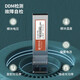 Zhongke Optoelectronics 10G optical module 10G optical fiber module 10G multi-mode optical module SFP+ multi-mode dual fiber 850nm, 300M, LC interface one ZK-10G-MM