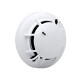 Yonghuan Bay JTF-GOF-GST9713 Procesamiento de detector de compuesto sensible a la temperatura no codificado COMPUESTO NUEVO COMPUESTO 9713 sin base