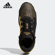 adidas D.O.N. Issue 2 GCA Mitchell 2 Generation Signature Edition Men's Basketball Shoes FZ3881 FZ3881 42