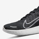 NIKE/耐克Free Run Distance男鞋耐磨跑步鞋 FB1276-002 38.5