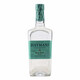 
Hayman's foreign wine Gin British Hayman gin felt piano Gin base wine imported original Heyman Old Tom gin