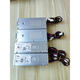 
Dell 12th generation high-power power supply 7010 3020 3910 3890 7000 5000MT 400W 500W White