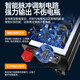 Mengduofu car inverter 48v60v to 220v multifunctional high-power car inverter power supply truck tricycle stall
