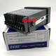 ZXTEC Zhongxing ZX-158A/168/188 counter quantity/length/line speed controller ZX-168 length controller