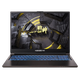 Shenzhou Xuanlong Krieg Gott Laptop Reparatur Computer Wasser Einlass Motherboard -Grafikkarte Z7M TX9 TX8 GX8 G8 K690 Z8 Z9 Wassereinlass Reparatur