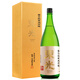 Toko Sake Japanese original bottle imported Toko Junmai Daiginjo sake rice wine low alcohol foreign wine Toko Xinkou Junmai Daiginjo 1800ml