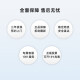Longjing-Linglong Rack Server AMD AMD Vierte Generation Xiaolong Dual 9754 Scientific Computing/Simulation Computing/Virtualisierung 2U Rack Server Dual 9755 256 Core 512 Threads 16G*24/3,84t