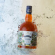 
CamUS (CAMUS) Leidao high quality (new packaging) Cognac foreign wine 700ml imported from France
