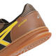 Asics (ASICs) 2024 Männer und Frauen Skyhand OG Laufschuhe 1203A451-201 37