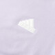 Adidas offizielle T-Shirt-Frauenkleidung, Frühling neuer Sport-Kurzstil, modische, lässige, schlanke und komfortable, atmungsaktive runde Hals und kurze Ärmel für Frauen, Ji9794/schlug vor, eine größere Größe zu haben. Xs