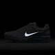 Nike (Nike) Käufer Air Max 2013 Frühling und Sommer atmungsaktiven Herren-PALM Air Pushion Anti-Schlupf-Polsterung lässige Laufschuhe HF4884-100 39