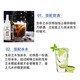 麦其克 伏特加  96度生命之水 高度烈酒洋酒 调酒基酒  格鲁吉亚进口 生命之水伏特加 500mL 1瓶