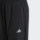Adidas [大大大大大] adidas [大大大] adolescent masculin J wv pantalon pantalon IR6197 128