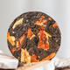 Té de zuiranxiang, té de manteura de mandarina, té maduro, chen ganpu laobanzhang de diez años.