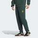 Adidas (adidas) Jogginghose Herrenhosen 2025 Sommer neu