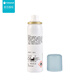 
Kanglebao 12010 Brava adhesive remover stoma chassis stripping spray medical adhesive remover 12010 [1 bottle]