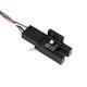 Omron Omron photoelectric switch EESX672 671 670A 675 674P673R-WR slot type induction switch ee-sx671