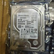 Hikvision 4T 6T 8T Speicherplatz Lot Enterprise-Klasse HK724TAH HK726TAH HK728TAH 0GB HK728TAH 6TB