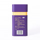 
Chinese Tea Pu'er Classic 7571 Pu'er Ripe Tea Canned Bulb Tea 200g