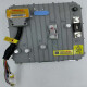 Recolección de accesorios de vehículos eléctricos British Bolster MC3527-26MC3528 Han Tang Reading General Electric Vehicle Controller 3336