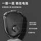361 stopwatch timer, track and field single track professional stopwatch, electronic stopwatch timer, running fitness timer