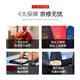 京修（JINGXIU）华为手机维修换折叠屏幕总成维修服务 华为pocket2 更换总成（折叠大屏）