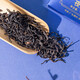 Zhongcha-Tee, Phoenix Dancong Dantong Fünffundierte Düfte, Chaozhou Oolong Tee, 14g*1 Box Nachtgeschmack