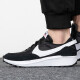 Nike (NIKE) men's shoes D/MS/X Waffle new retro trend sports running shoes CQ0205-800 overseas direct mail DH1349-100 40.5