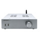 埠帝传世经典 黑金纪念版LM1875 LM3886功放整机 家用音响HIFI蓝牙5.0 LM1875整机2022款带蓝牙