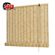 Curtains Partition Curtains Reed Curtains Straw Curtains Retro Decorative Bamboo Curtains Roller Curtains Sun Shade Curtains Lifting Door Curtains Partition Decoration Reed Curtains Customized <Customized size options>