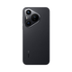 Huawei pura70 Beidou Satellite Message Edition New Huawei Mobile Phone Feather Black National Subsidy 12GB+1TB National Subsidy