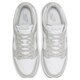 
Nike NIKE men's cushioning DUNK LOW sports shoes casual shoes DD1391-100 DD1391-103 44