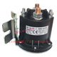 Adecuado para un elevador eléctrico de 12V24V, la bomba de cola de la cola de la cola de la placa de la cola del interruptor de la bomba de arranque del relé 684 684-1251-212-09