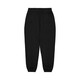 NEW BALANCE Sports Pants Men's Casual Sports Knitted Trousers AMP41519 BK XL