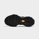 KAILAS FUGA FUGA EX3 BOA low-top trail running mountain shoes, breathable, lightweight, grippy, cushioning running shoes for men