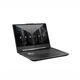 ASUS (ASUS) Tianxuan FA506/Tag 2/Tag 3 Fliegende Festung Serie Laptop verwendet Gaming-Laptop 95 NEU NEUE FLARTE FORSCHUNG I7-7700HQ GTX1050 16G MEHRER 512G Solid State