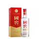 Luzhou LaoJiao Guojiao 1573 Fragancia fuerte licor 38 grados 500ml*6 botellas, caja entera (parada enviada por embalaje nuevo y antiguo)