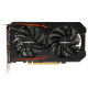 华硕/七彩虹/品牌随机 GTX960/1060/1660S/2060 台式电脑吃鸡3A游戏二手显卡 GTX 1050TI-4G【 流畅吃鸡 永劫无间】