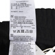 Adidas (Adidas) Мужские повседневные вязаные шорты IC9435 IC9435/Summer XL (185/90A)