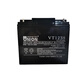 BAREUIOU BATTERIE MX12070 MX12240 VT1255 12V20AH FIRE UNION SANS ENTREPRISE UNION YOULIAN POWER MOX12400