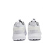 Adidas ADIDAS NEO Men's CF LITE RACER CC Casual Shoes DB1591 Size 42.5 UK8.5 Size