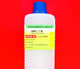 99.5% tributyl phosphate tributyl phosphate high-efficiency defoaming agent AR500ml extraction agent analysis experiment (defoaming agent) tributyl phosphate 500ml