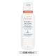 Avene Cream Soothing and Repairing Dry Itchy Moisturizing Moisturizing Strong Barrier Soothing Dry Imported Chinese Valentine's Day Gift AD Cream 200ml [Soiling Dry Itch-Moisturizing]