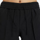 
Nike (NIKE) women's shorts summer new sports pants, cropped pants, quick-drying breathable trendy and fashionable loose casual pants FV6623-010 S