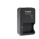 Canon g7x3 battery nb-13l digital camera battery g7x2 g5x2 G1X3 SX740 SX730 SX720 SX620 original camera battery CB-2LH original charger simple package