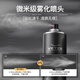 维特丝强力定型喷雾发胶 男士头发造型蓬松哑光定型自然持久干胶420ml*2