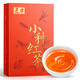 Jiangjie Tea Tea Zhengshan Black Tea Tea маленький рост