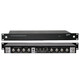 SHURE UA874WB UA844 UA845 Antenna Distribution System Active Antenna Signal Amplifier UA874WB Antenna (1)