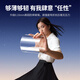 Green Network convient au film tempéré Redmi K60, à un film de téléphone mobile Universal K60Pro, à une couverture élevée à haute définition, à un film anti-doigté et à un film protecteur ultra-fin